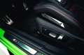 BMW M3 G80 CS / BERLINE / VERDE MANTIS / NET € 111.500 Vert - thumbnail 31