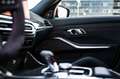 BMW M3 G80 CS / BERLINE / VERDE MANTIS / NET € 111.500 Vert - thumbnail 11