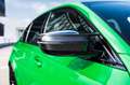 BMW M3 G80 CS / BERLINE / VERDE MANTIS / NET € 111.500 Vert - thumbnail 20