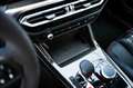 BMW M3 G80 CS / BERLINE / VERDE MANTIS / NET € 111.500 Vert - thumbnail 8
