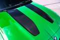 BMW M3 G80 CS / BERLINE / VERDE MANTIS / NET € 111.500 Vert - thumbnail 21