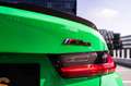 BMW M3 G80 CS / BERLINE / VERDE MANTIS / NET € 111.500 Vert - thumbnail 25