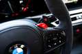 BMW M3 G80 CS / BERLINE / VERDE MANTIS / NET € 111.500 Vert - thumbnail 10
