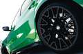 BMW M3 G80 CS / BERLINE / VERDE MANTIS / NET € 111.500 Vert - thumbnail 27