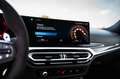 BMW M3 G80 CS / BERLINE / VERDE MANTIS / NET € 111.500 Vert - thumbnail 9