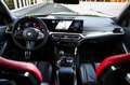 BMW M3 G80 CS / BERLINE / VERDE MANTIS / NET € 111.500 Vert - thumbnail 7