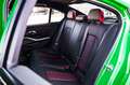 BMW M3 G80 CS / BERLINE / VERDE MANTIS / NET € 111.500 Vert - thumbnail 5