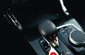 BMW M3 G80 CS / BERLINE / VERDE MANTIS / NET € 111.500 Vert - thumbnail 30