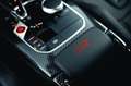 BMW M3 G80 CS / BERLINE / VERDE MANTIS / NET € 111.500 Vert - thumbnail 29