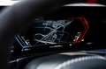 BMW M3 G80 CS / BERLINE / VERDE MANTIS / NET € 111.500 Vert - thumbnail 16