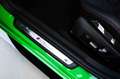 BMW M3 G80 CS / BERLINE / VERDE MANTIS / NET € 111.500 Vert - thumbnail 14