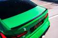 BMW M3 G80 CS / BERLINE / VERDE MANTIS / NET € 111.500 Vert - thumbnail 24