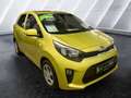 Kia Picanto 1.0 Edition 7 SHZ - thumbnail 7