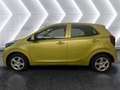 Kia Picanto 1.0 Edition 7 SHZ - thumbnail 3