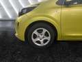Kia Picanto 1.0 Edition 7 SHZ - thumbnail 14