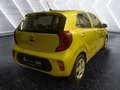 Kia Picanto 1.0 Edition 7 SHZ - thumbnail 6
