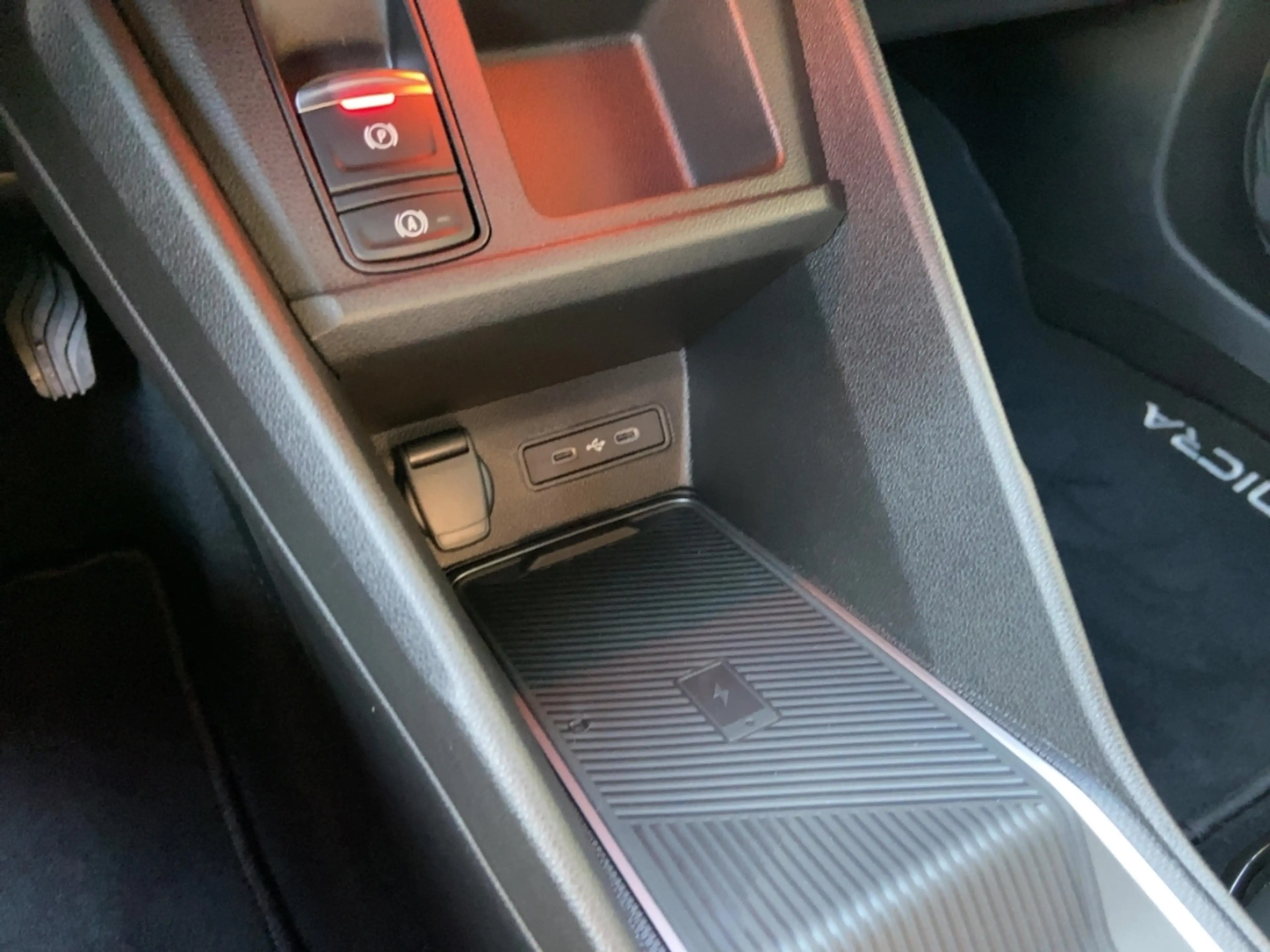 Nissan Micra ADVANCE 150PS 52kWh Wärmepumpe/Winter/LED/Keyless — photo 16
