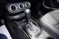 Fiat 500X 1.5 T4 HYBRID 130 CV DCT SPORT Wit - thumbnail 27