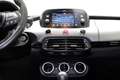 Fiat 500X 1.5 T4 HYBRID 130 CV DCT SPORT Wit - thumbnail 40