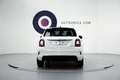 Fiat 500X 1.5 T4 HYBRID 130 CV DCT SPORT Wit - thumbnail 16