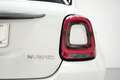 Fiat 500X 1.5 T4 HYBRID 130 CV DCT SPORT Wit - thumbnail 47