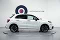 Fiat 500X 1.5 T4 HYBRID 130 CV DCT SPORT Wit - thumbnail 4