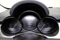 Fiat 500X 1.5 T4 HYBRID 130 CV DCT SPORT Wit - thumbnail 8