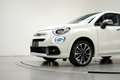 Fiat 500X 1.5 T4 HYBRID 130 CV DCT SPORT Wit - thumbnail 49