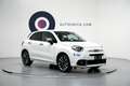 Fiat 500X 1.5 T4 HYBRID 130 CV DCT SPORT Wit - thumbnail 3