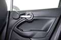 Fiat 500X 1.5 T4 HYBRID 130 CV DCT SPORT Wit - thumbnail 38