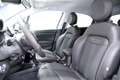 Fiat 500X 1.5 T4 HYBRID 130 CV DCT SPORT Wit - thumbnail 6