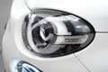 Fiat 500X 1.5 T4 HYBRID 130 CV DCT SPORT Wit - thumbnail 50