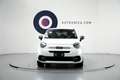 Fiat 500X 1.5 T4 HYBRID 130 CV DCT SPORT Wit - thumbnail 2