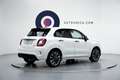 Fiat 500X 1.5 T4 HYBRID 130 CV DCT SPORT Wit - thumbnail 15