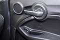 Fiat 500X 1.5 T4 HYBRID 130 CV DCT SPORT Wit - thumbnail 39