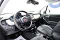 Fiat 500X 1.5 T4 HYBRID 130 CV DCT SPORT Wit - thumbnail 5