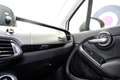 Fiat 500X 1.5 T4 HYBRID 130 CV DCT SPORT Wit - thumbnail 31