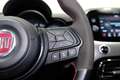 Fiat 500X 1.5 T4 HYBRID 130 CV DCT SPORT Wit - thumbnail 21