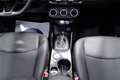 Fiat 500X 1.5 T4 HYBRID 130 CV DCT SPORT Wit - thumbnail 42