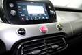 Fiat 500X 1.5 T4 HYBRID 130 CV DCT SPORT Wit - thumbnail 24