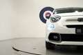 Fiat 500X 1.5 T4 HYBRID 130 CV DCT SPORT Wit - thumbnail 48