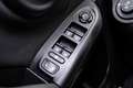 Fiat 500X 1.5 T4 HYBRID 130 CV DCT SPORT Wit - thumbnail 30