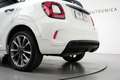 Fiat 500X 1.5 T4 HYBRID 130 CV DCT SPORT Wit - thumbnail 45