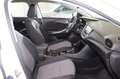Opel Grandland X 1.5 diesel Ecotec Start&Stop aut. Innovation Bianco - thumbnail 8