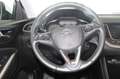 Opel Grandland X 1.5 diesel Ecotec Start&Stop aut. Innovation Bianco - thumbnail 12