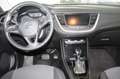 Opel Grandland X 1.5 diesel Ecotec Start&Stop aut. Innovation Bianco - thumbnail 11