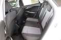 Opel Grandland X 1.5 diesel Ecotec Start&Stop aut. Innovation Bianco - thumbnail 9