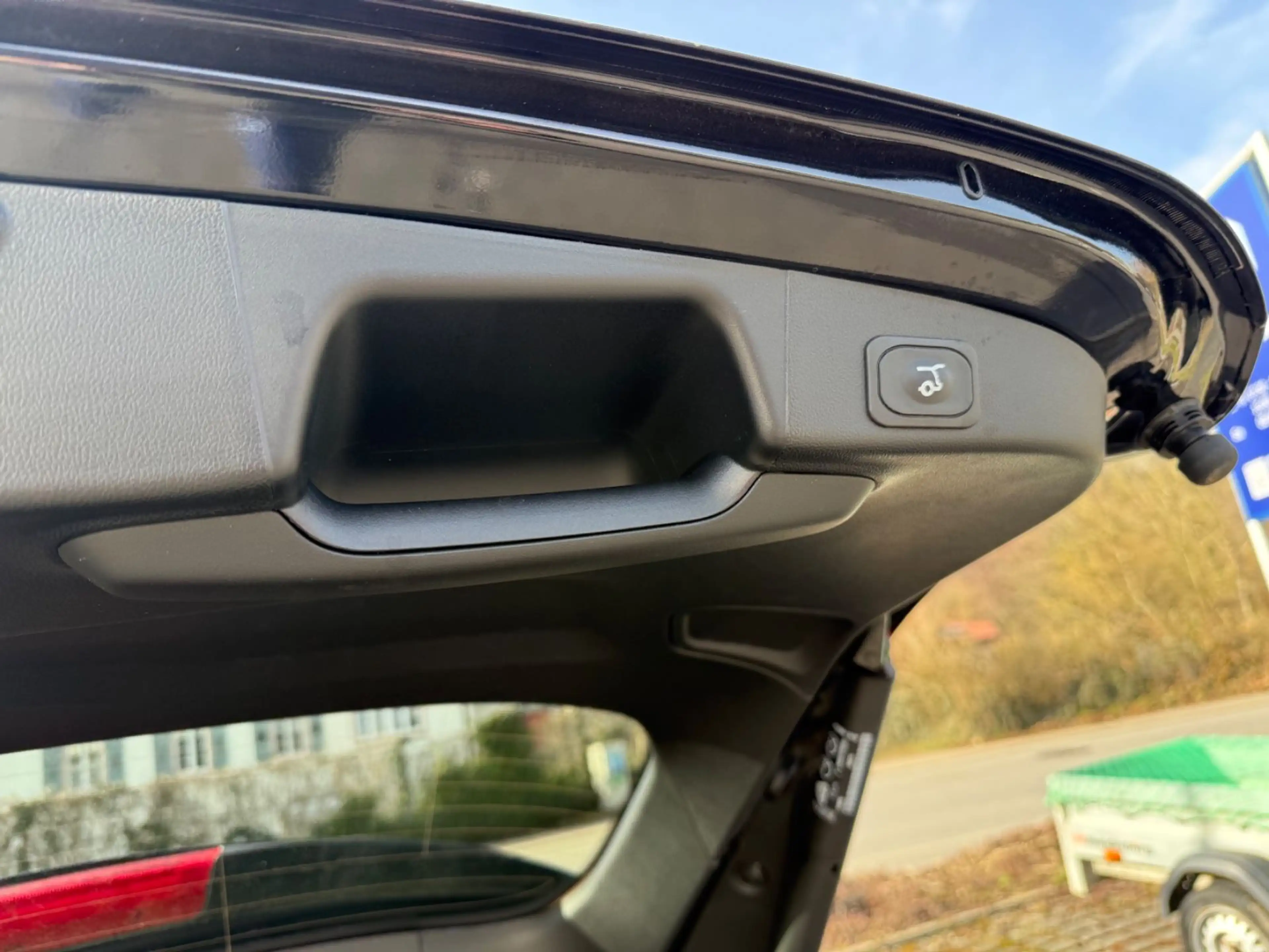 Ford Focus 1.5 Eco Turnier ST-Line X/AHK/ACC/Kamera — photo 19