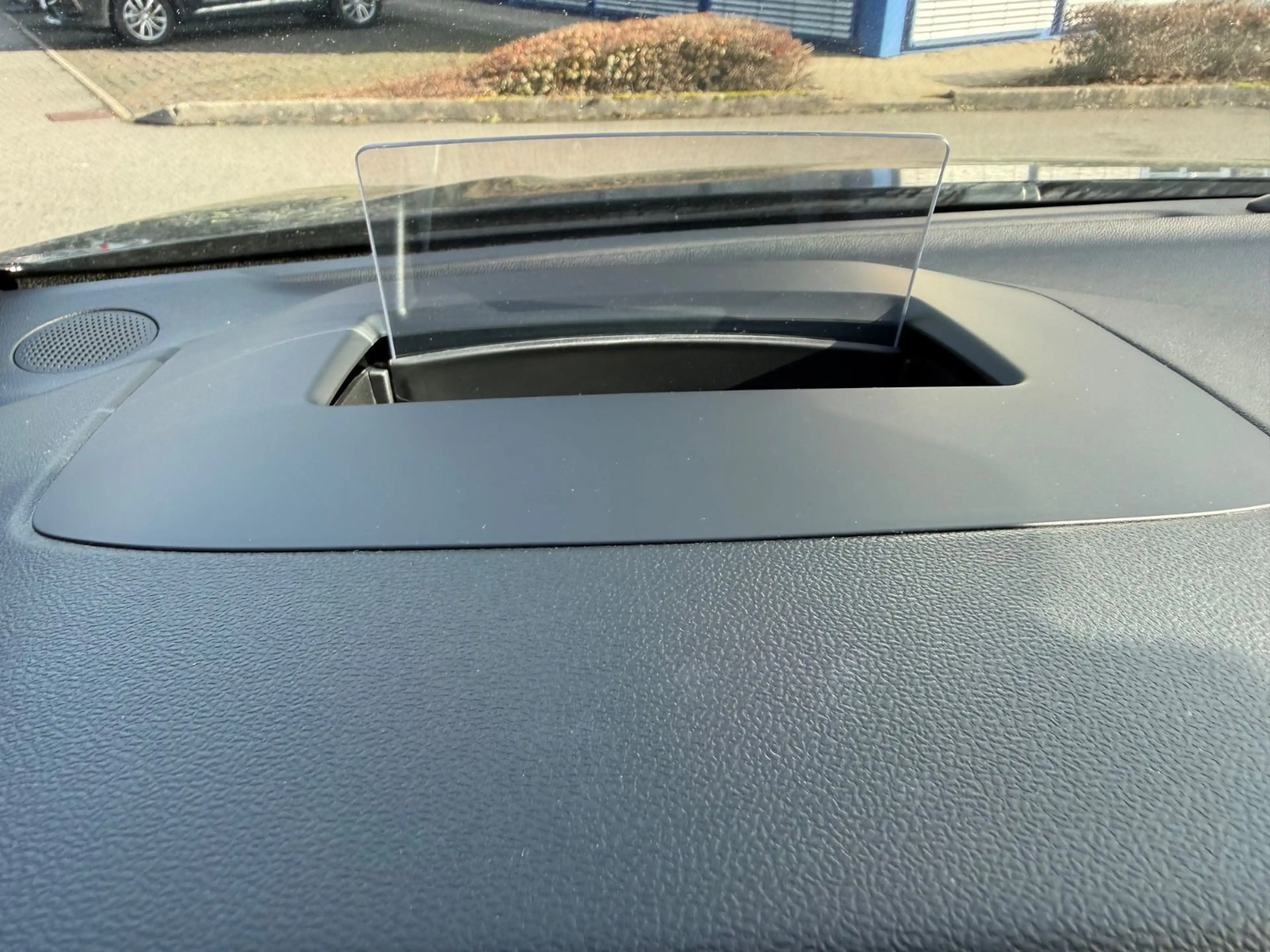 Ford Focus 1.5 Eco Turnier ST-Line X/AHK/ACC/Kamera — photo 15