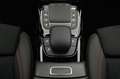 Mercedes-Benz CLA 45 AMG AMG CLA 45 S 4Matic (EURO 6d) PANO+LED+NAVI+ACC+ Siyah - thumbnail 16